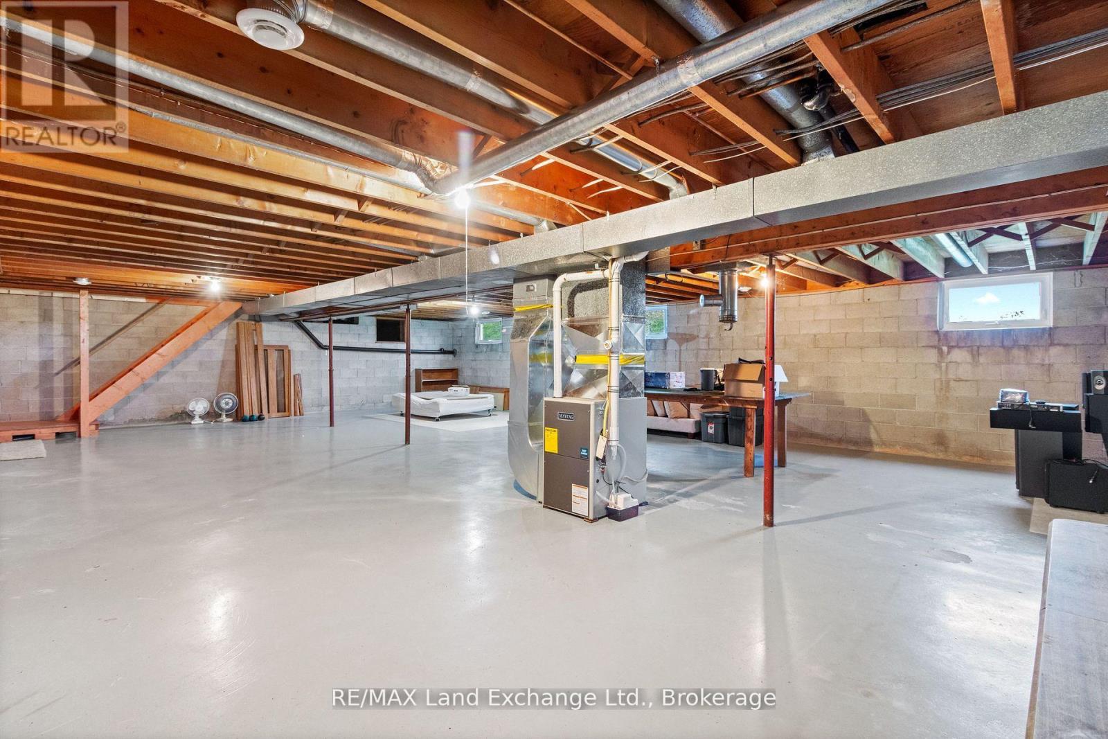 59 Denny's Dam Road, South Bruce Peninsula, Ontario  N0H 2L0 - Photo 22 - X12775256