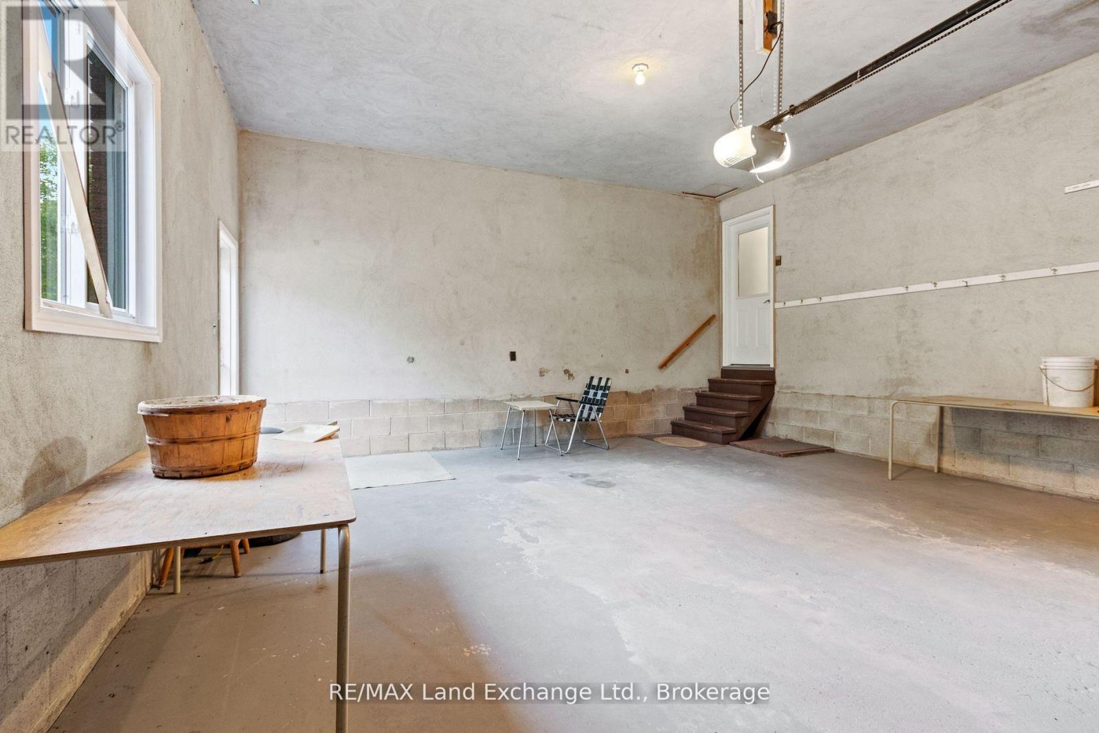 59 Denny's Dam Road, South Bruce Peninsula, Ontario  N0H 2L0 - Photo 24 - X12775256