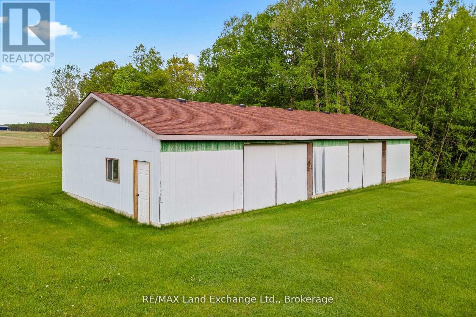 59 Denny's Dam Road, South Bruce Peninsula, Ontario  N0H 2L0 - Photo 31 - X12775256