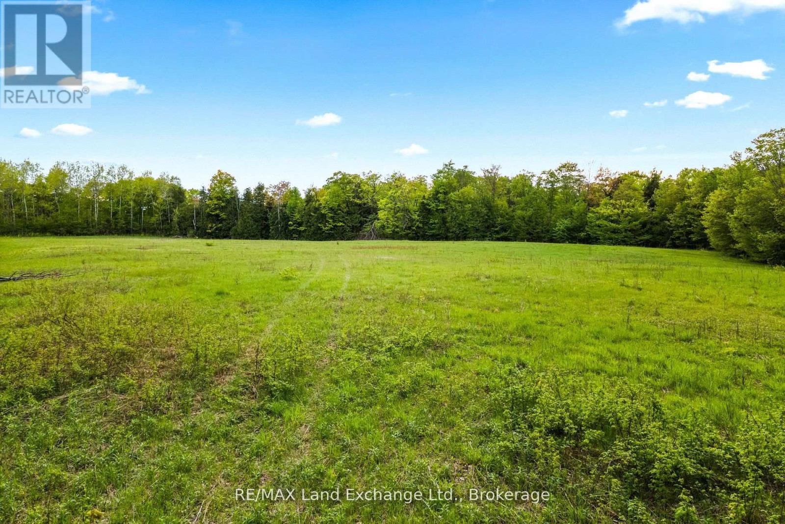 59 Denny's Dam Road, South Bruce Peninsula, Ontario  N0H 2L0 - Photo 39 - X12775256