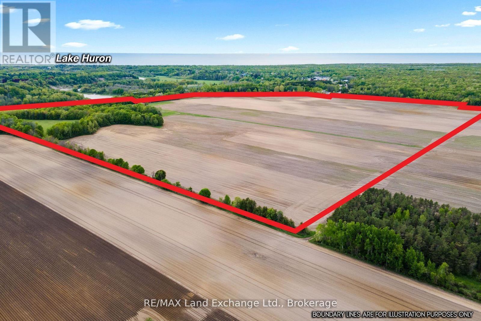 59 Denny's Dam Road, South Bruce Peninsula, Ontario  N0H 2L0 - Photo 41 - X12775256