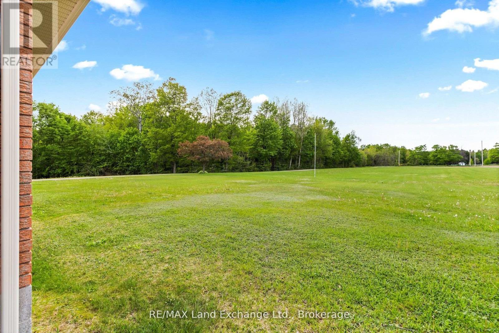 59 Denny's Dam Road, South Bruce Peninsula, Ontario  N0H 2L0 - Photo 45 - X12775256