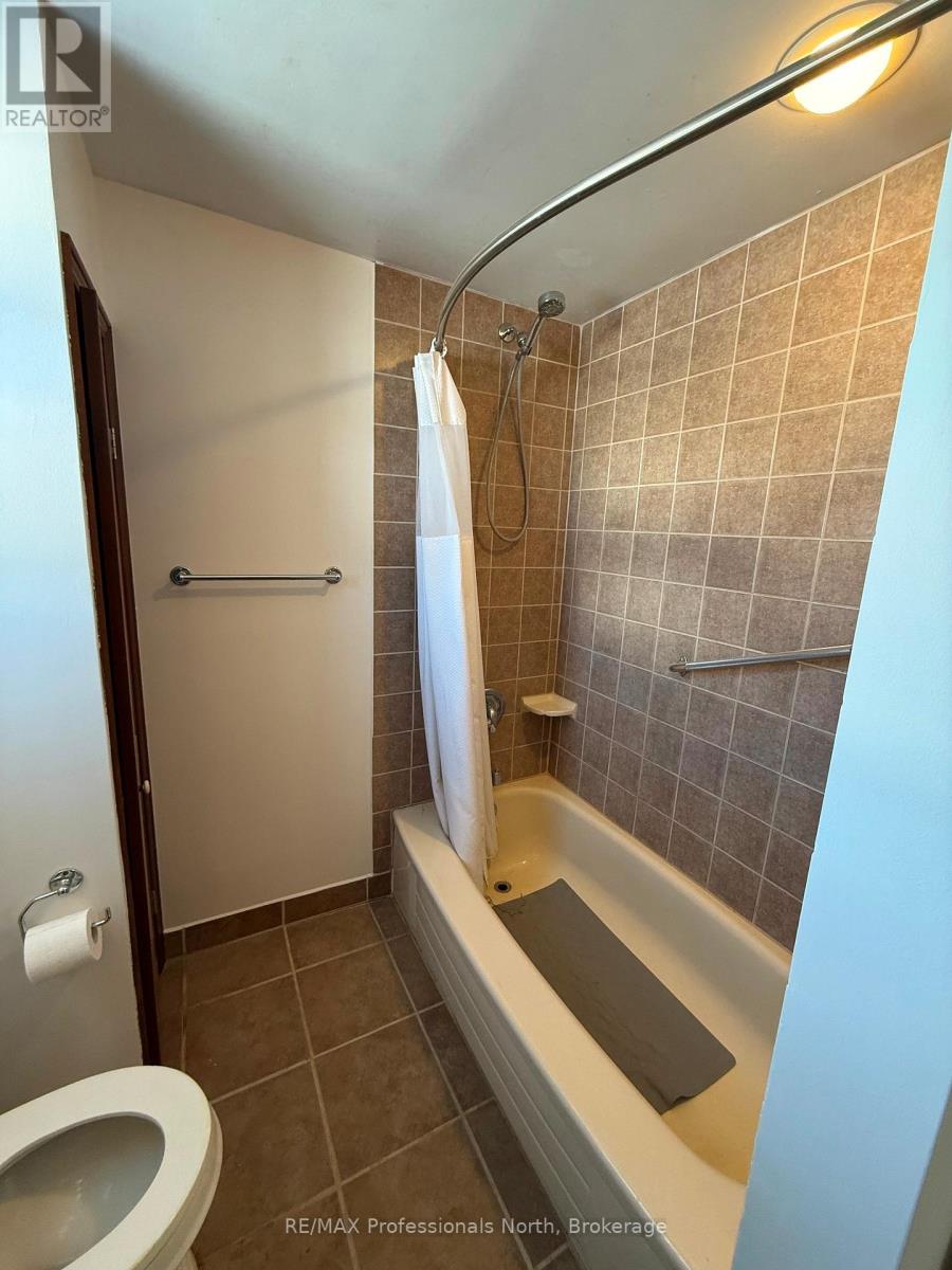 16 Anson Street, Minden Hills, Ontario  K0M 2K0 - Photo 13 - X12775386