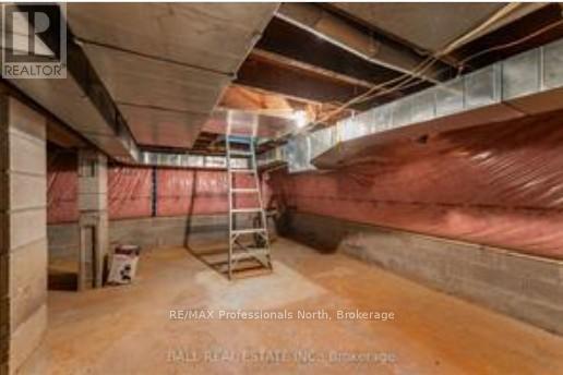 16 Anson Street, Minden Hills, Ontario  K0M 2K0 - Photo 18 - X12775386