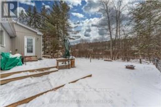 16 Anson Street, Minden Hills, Ontario  K0M 2K0 - Photo 19 - X12775386
