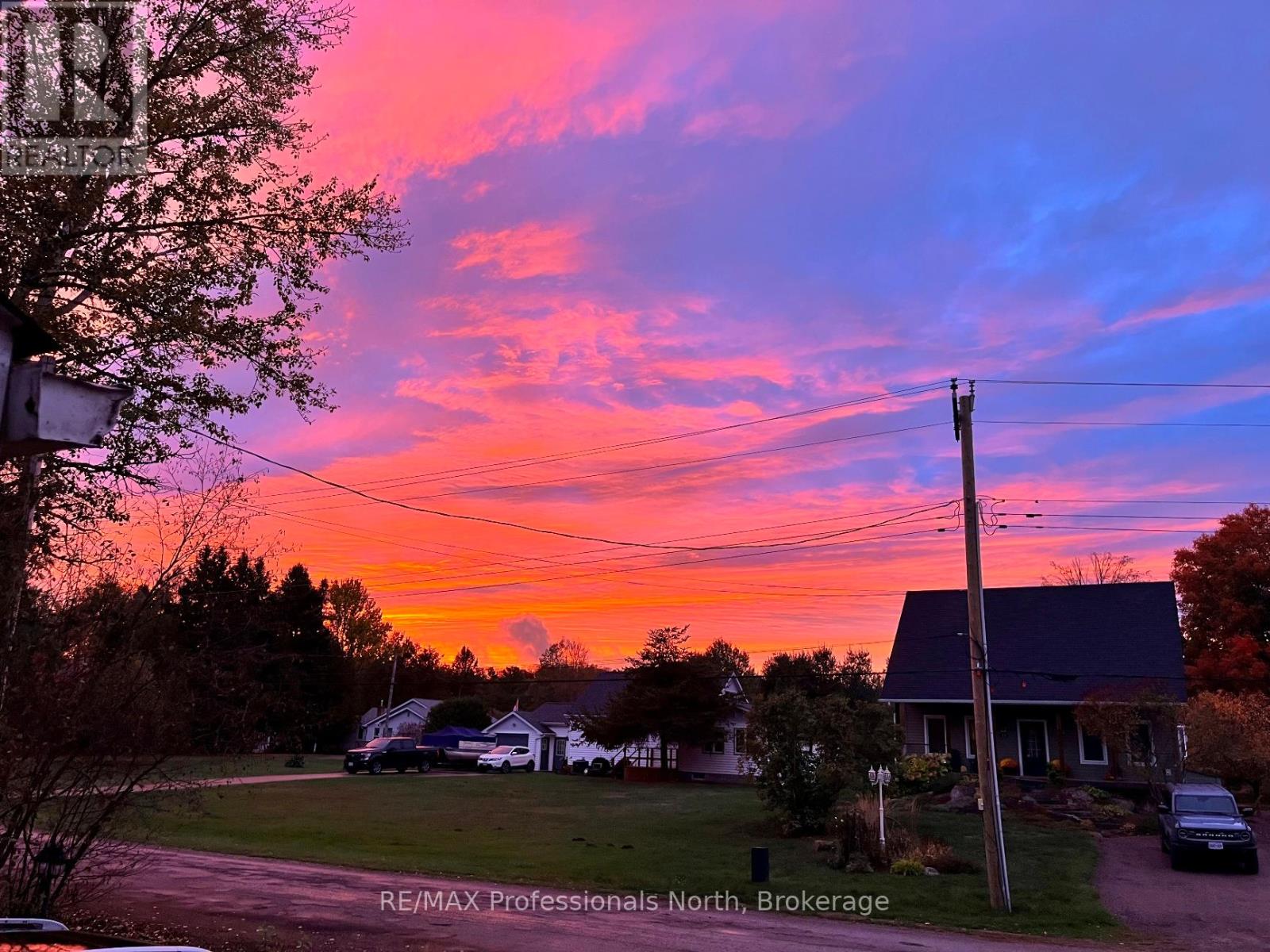 16 Anson Street, Minden Hills, Ontario  K0M 2K0 - Photo 21 - X12775386