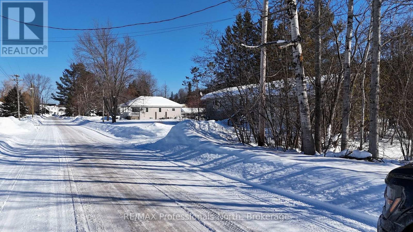 16 Anson Street, Minden Hills, Ontario  K0M 2K0 - Photo 22 - X12775386