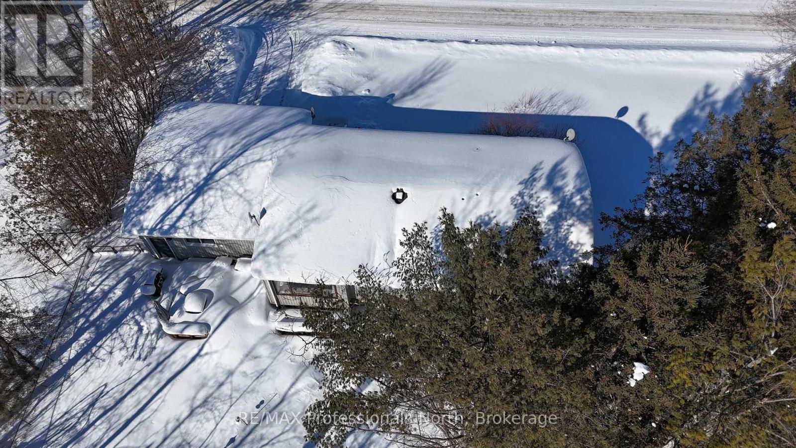 16 Anson Street, Minden Hills, Ontario  K0M 2K0 - Photo 24 - X12775386