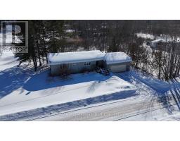 16 ANSON STREET, minden hills (lutterworth), Ontario