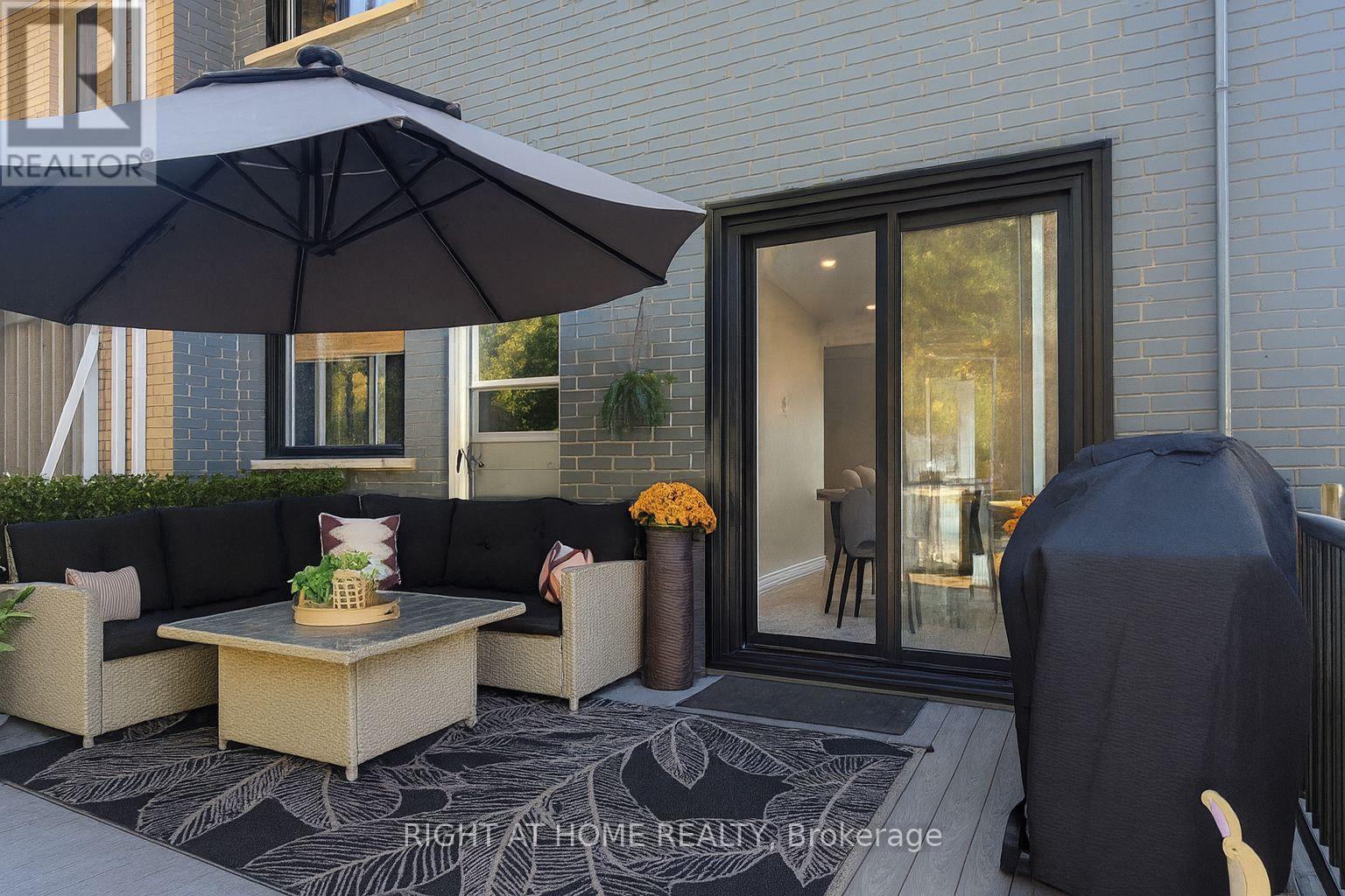 347 Zephyr Avenue, Ottawa, Ontario  K2B 5Z9 - Photo 23 - X12774078