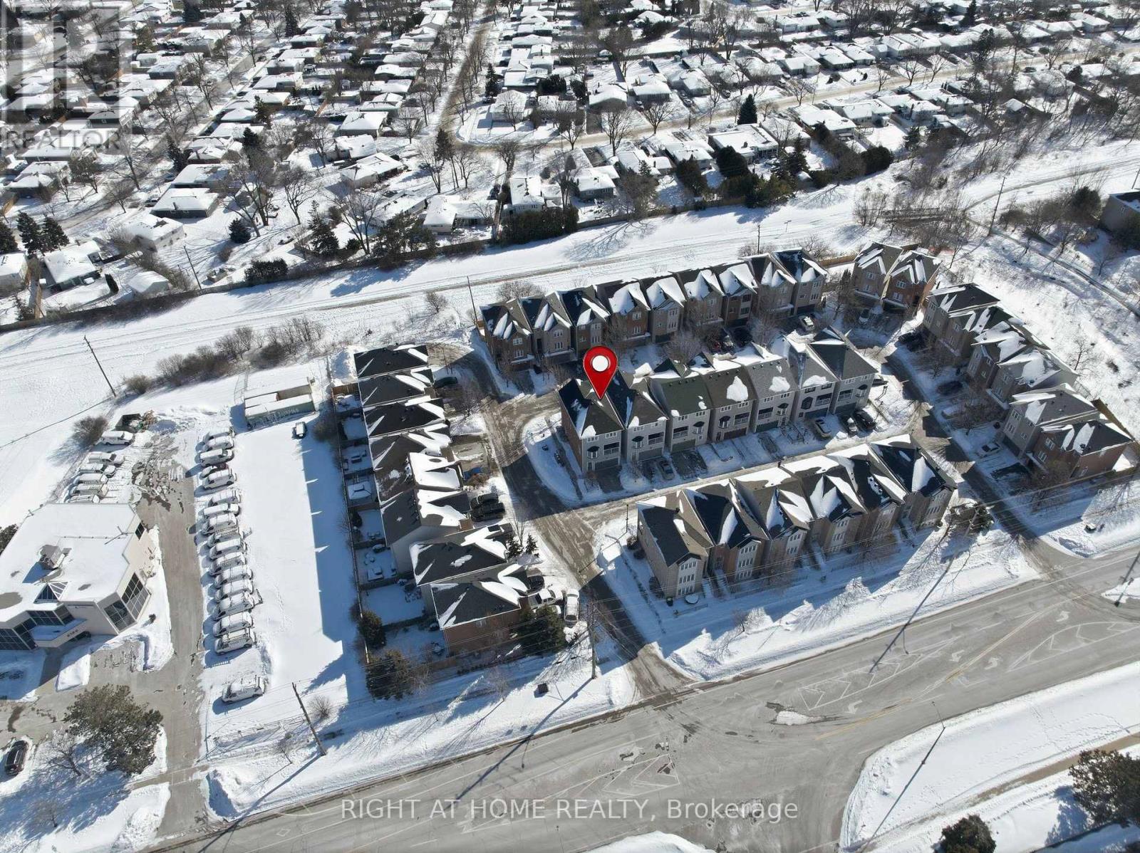 32 - 5110 Fairview Street, Burlington (Appleby), Ontario  L7L 7H6 - Photo 30 - W12769490