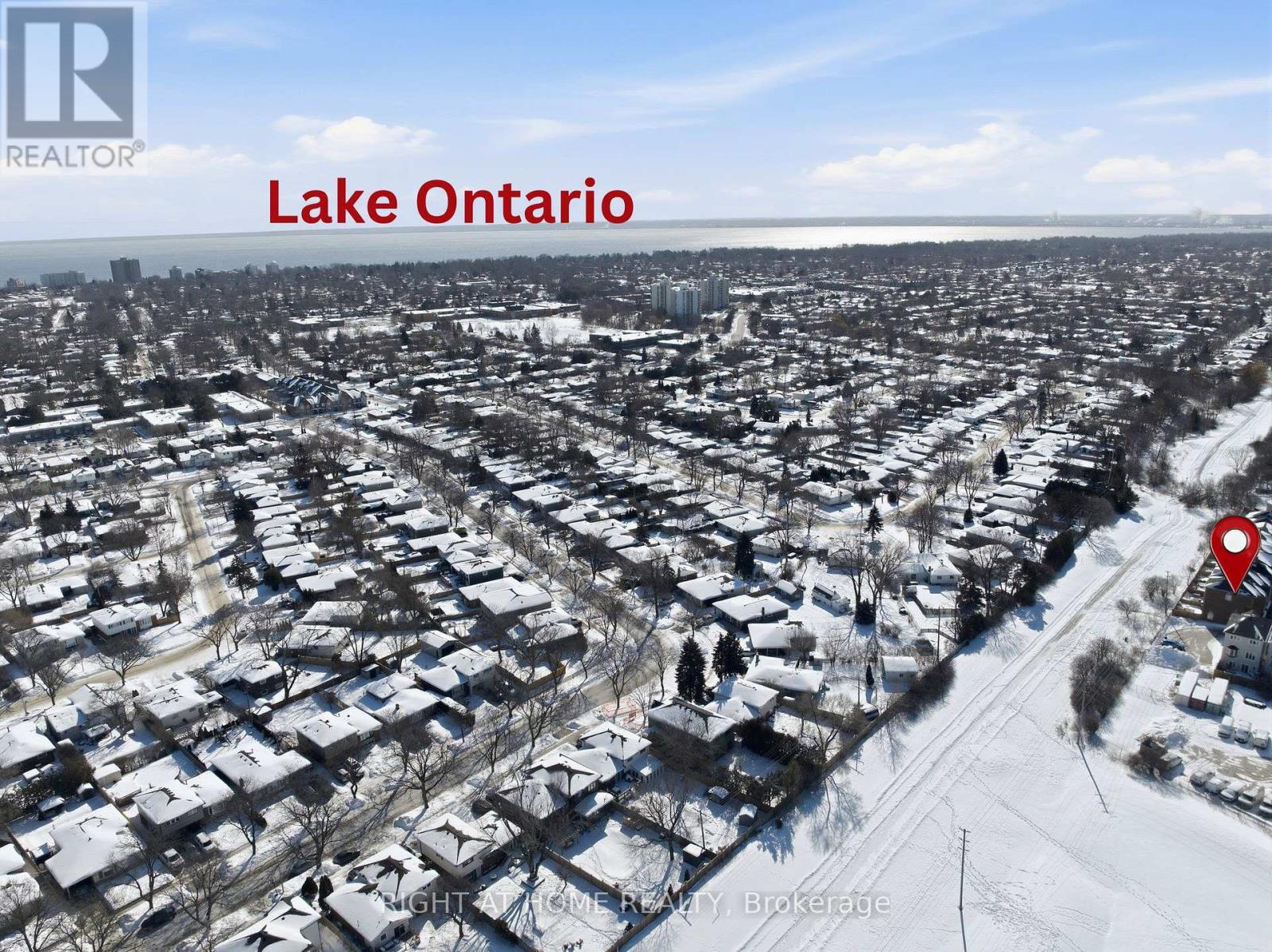 32 - 5110 Fairview Street, Burlington (Appleby), Ontario  L7L 7H6 - Photo 33 - W12769490