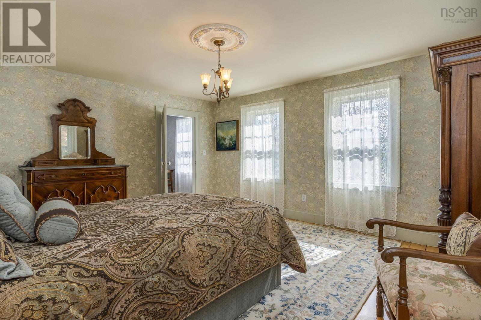 5315 Granville Road, Granville Ferry, Nova Scotia  B0S 1A0 - Photo 16 - 202525169