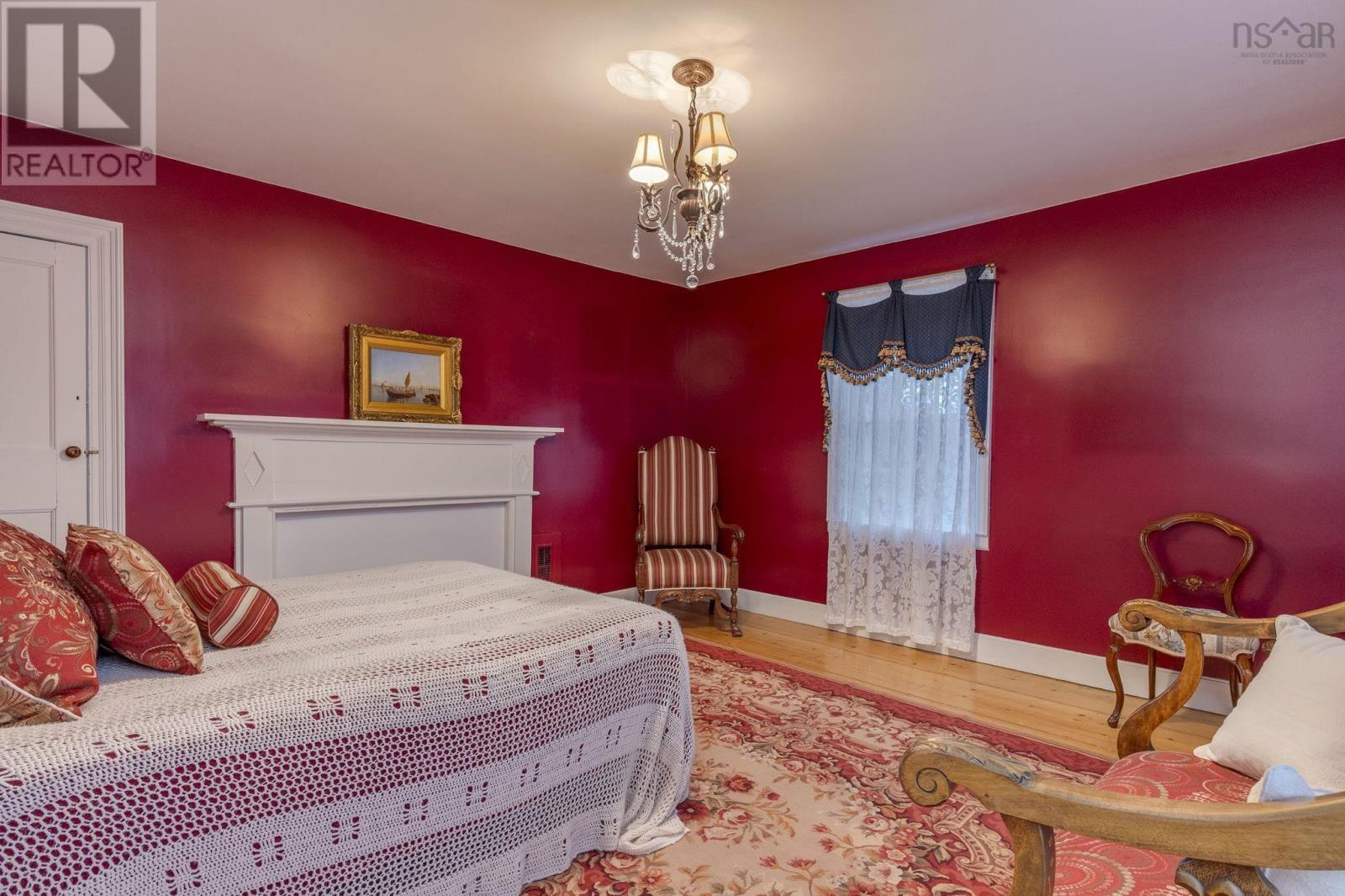 5315 Granville Road, Granville Ferry, Nova Scotia  B0S 1A0 - Photo 21 - 202525169