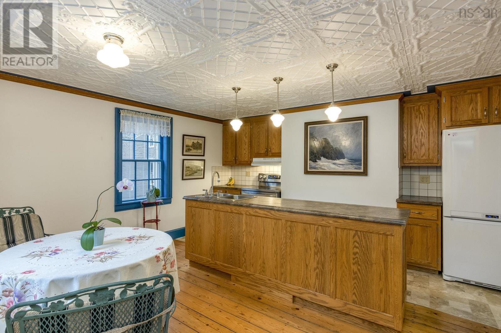 5315 Granville Road, Granville Ferry, Nova Scotia  B0S 1A0 - Photo 3 - 202525169