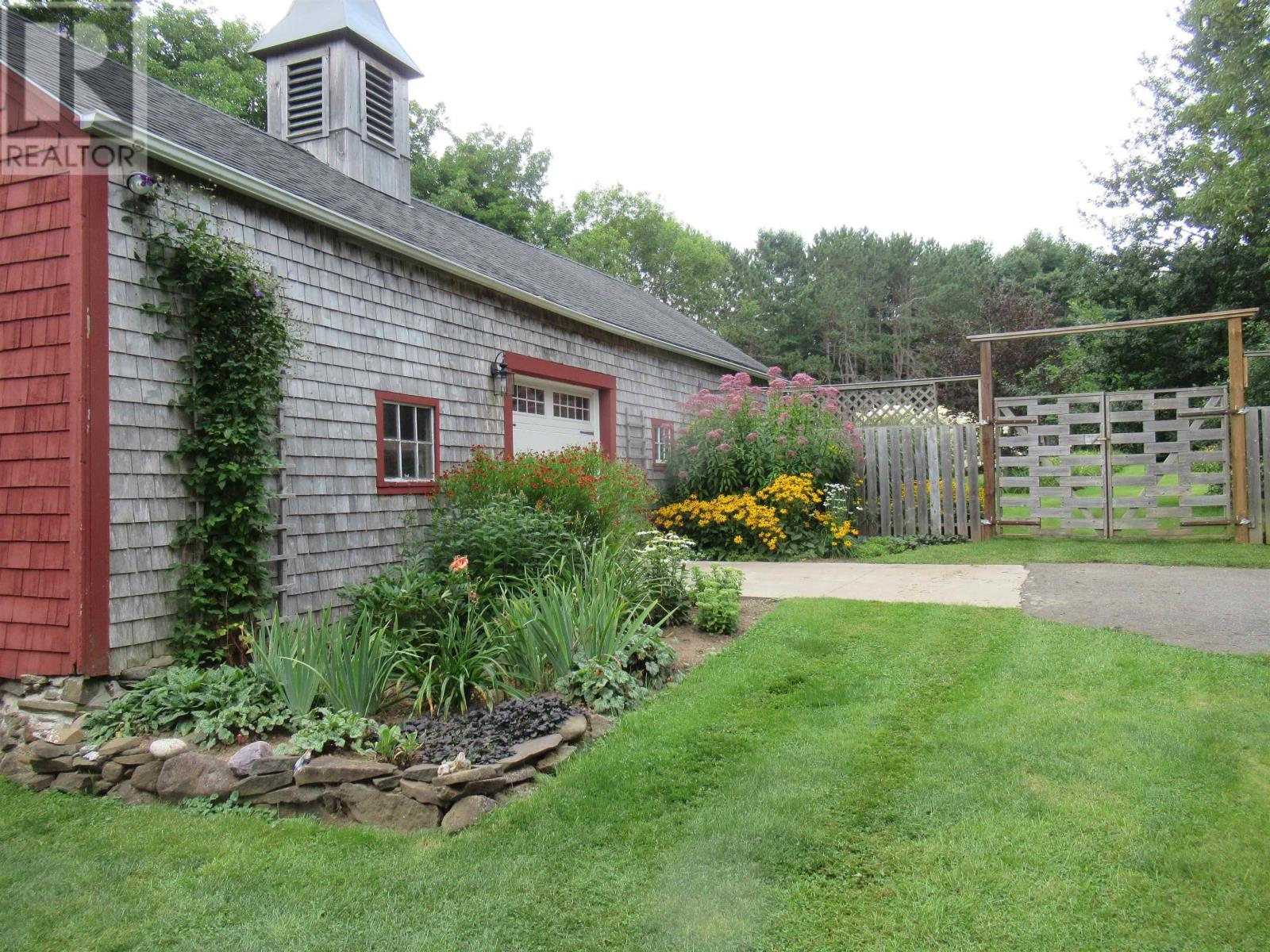 5315 Granville Road, Granville Ferry, Nova Scotia  B0S 1A0 - Photo 27 - 202525169