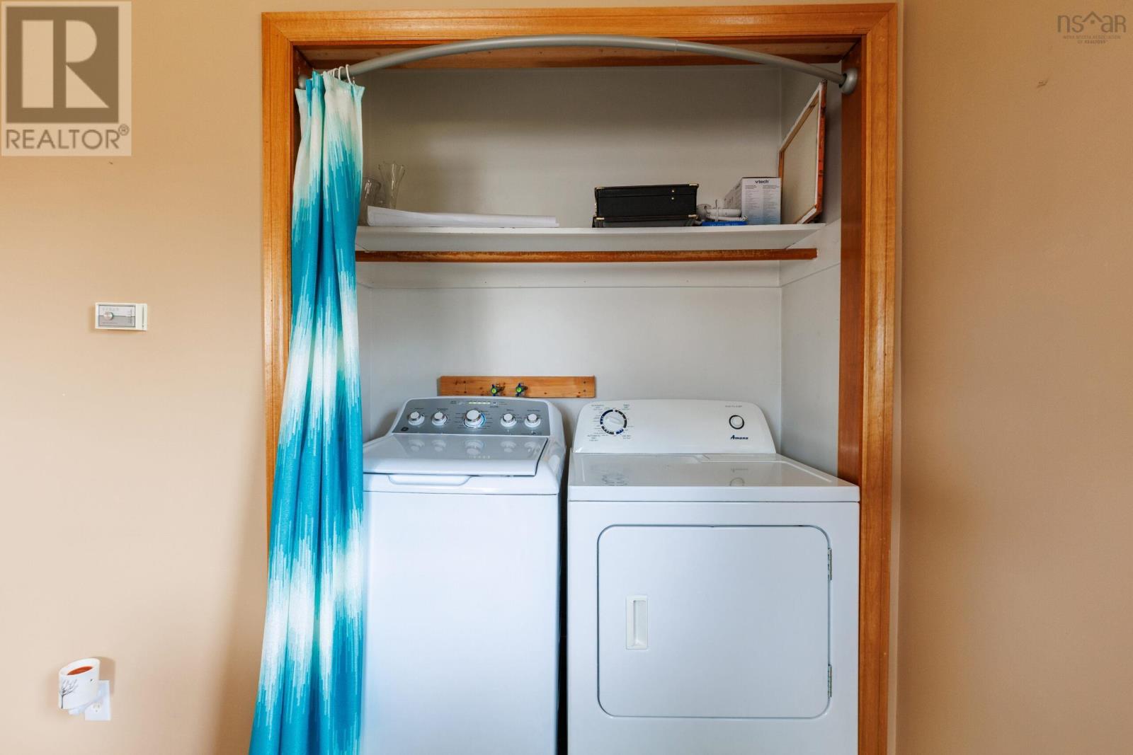 32 Chemin Des Bourque, Ste. Anne Du Ruisseau, Nova Scotia  B0W 2X0 - Photo 13 - 202601365