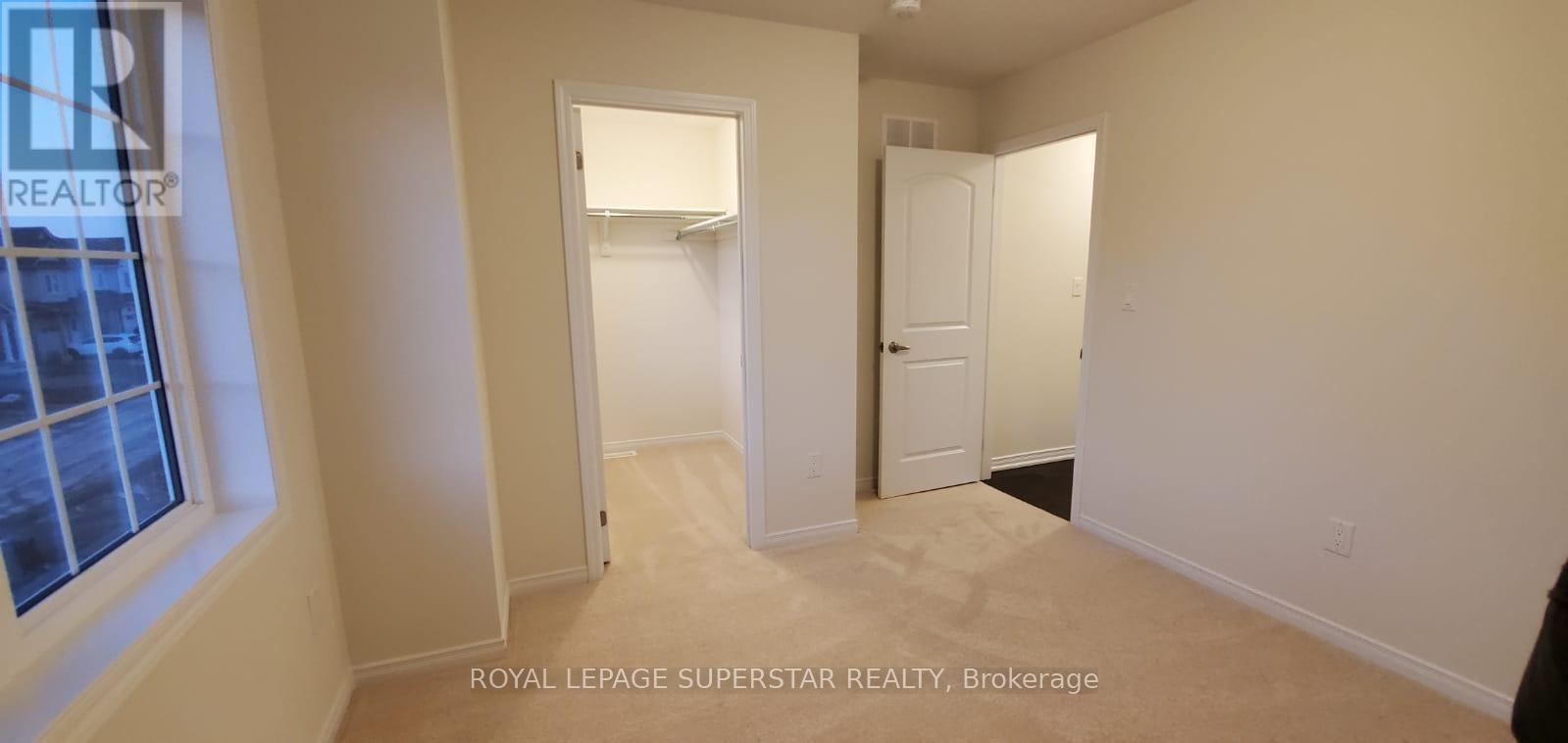 71 Esther Crescent, Thorold, Ontario  L3B 0G3 - Photo 25 - X12720720