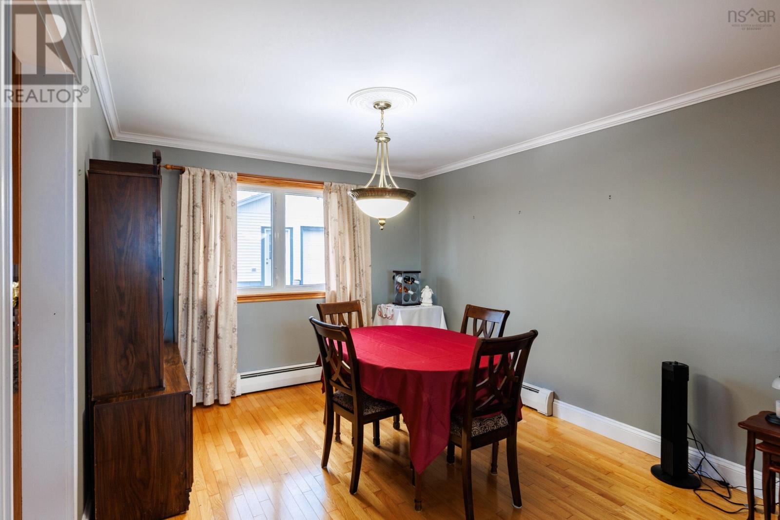 32 Chemin Des Bourque, Ste. Anne Du Ruisseau, Nova Scotia  B0W 2X0 - Photo 9 - 202601365