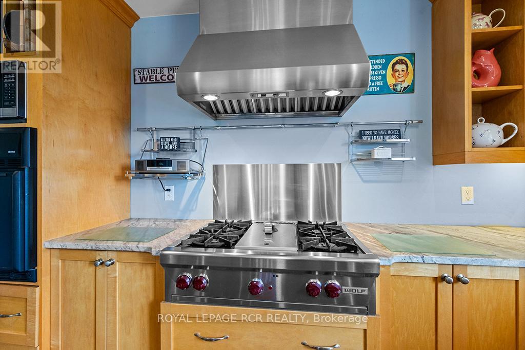 5706 Third Line, Erin, Ontario  N0B 1Z0 - Photo 32 - X12774720