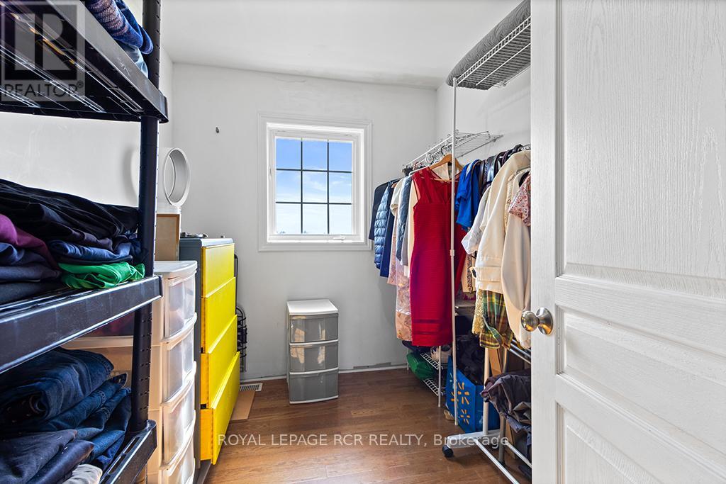 5706 Third Line, Erin, Ontario  N0B 1Z0 - Photo 48 - X12774720