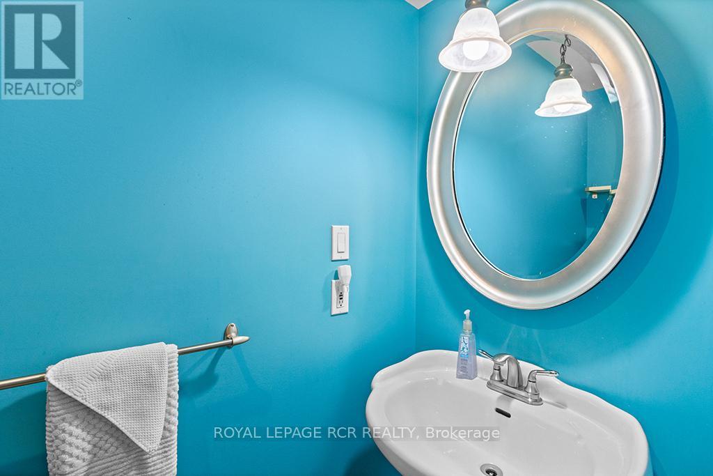 5706 Third Line, Erin, Ontario  N0B 1Z0 - Photo 40 - X12774720