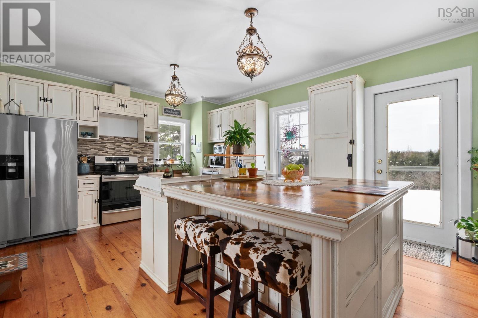 3970 Hwy 357, Meaghers Grant, Nova Scotia  B0N 1V0 - Photo 12 - 202602502