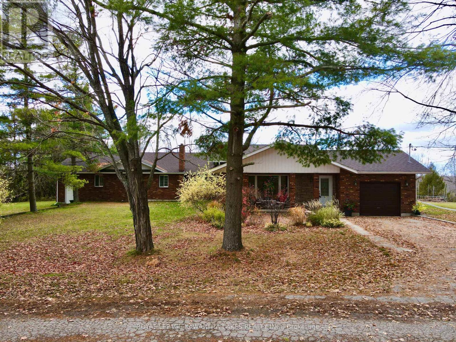 3315 Kirkfield Rd 6 Road, Kawartha Lakes (Carden), Ontario  L0K 1W0 - Photo 2 - X12775140