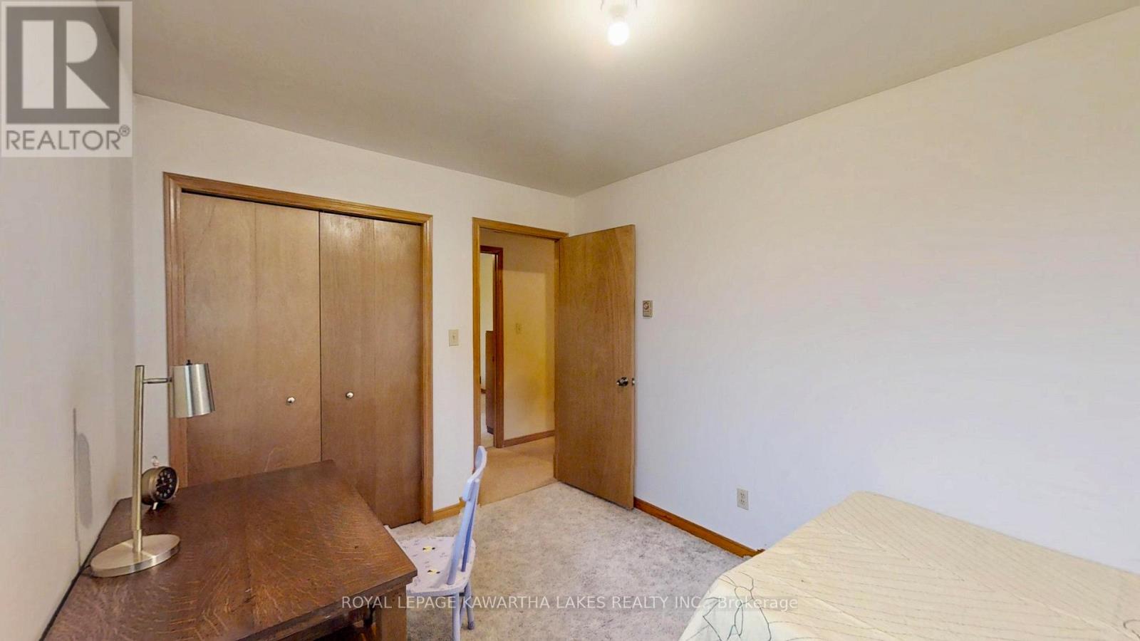 3315 Kirkfield Rd 6 Road, Kawartha Lakes (Carden), Ontario  L0K 1W0 - Photo 25 - X12775140