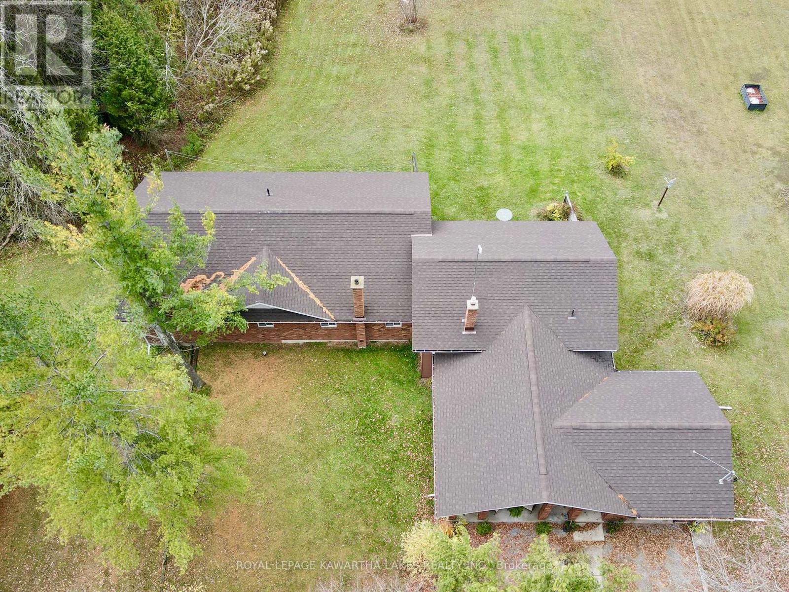 3315 Kirkfield Rd 6 Road, Kawartha Lakes (Carden), Ontario  L0K 1W0 - Photo 46 - X12775140