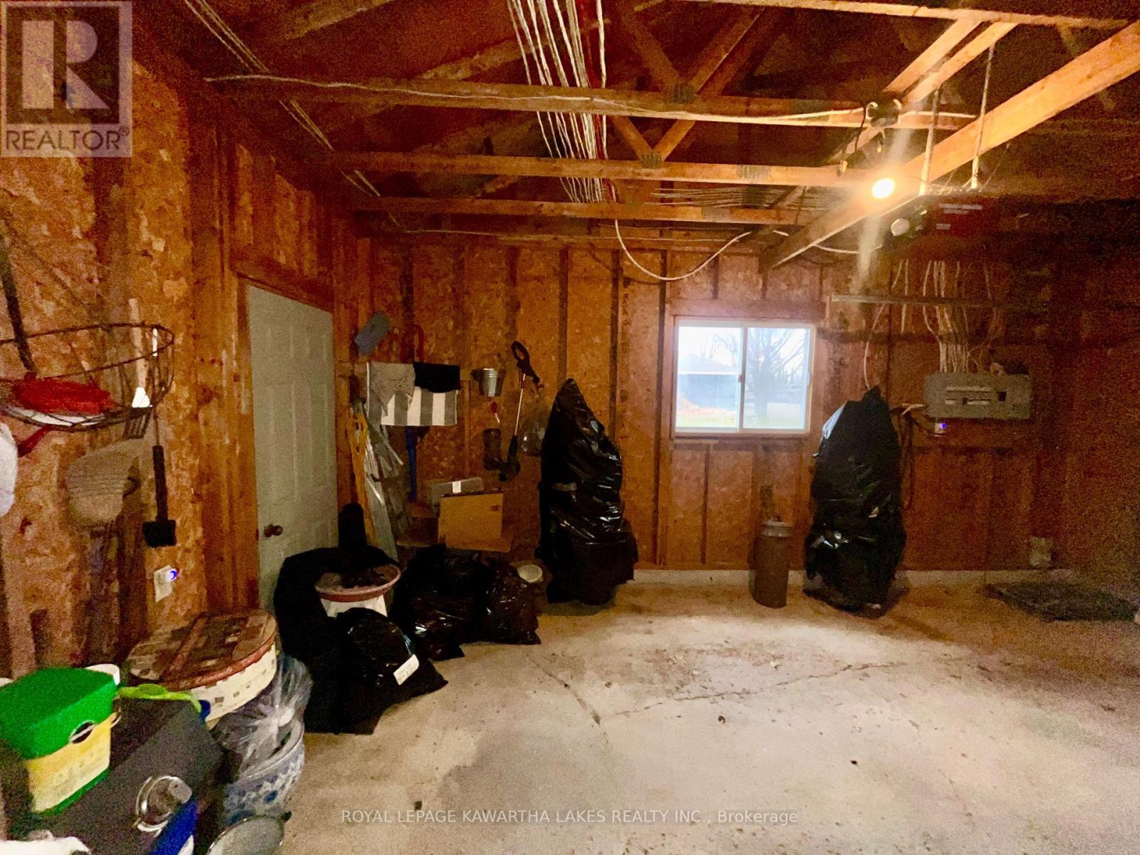 3315 Kirkfield Rd 6 Road, Kawartha Lakes (Carden), Ontario  L0K 1W0 - Photo 50 - X12775140