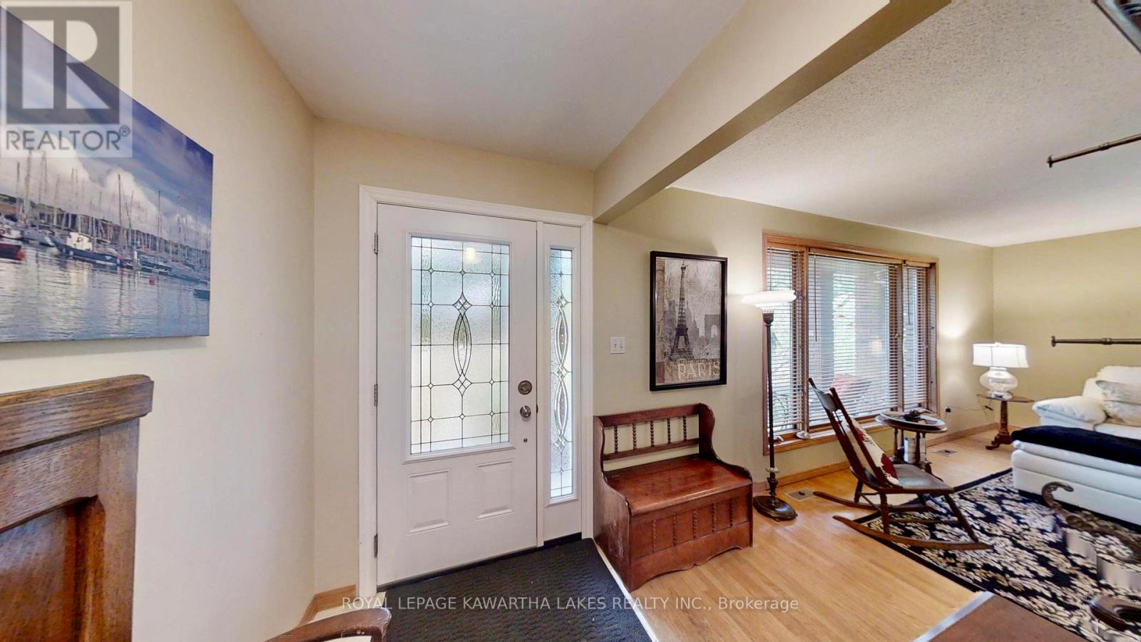 3315 Kirkfield Rd 6 Road, Kawartha Lakes (Carden), Ontario  L0K 1W0 - Photo 6 - X12775140