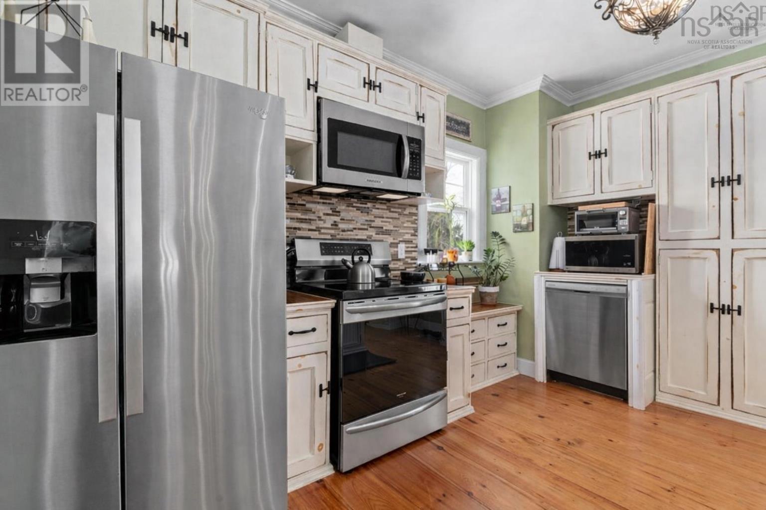 3970 Hwy 357, Meaghers Grant, Nova Scotia  B0N 1V0 - Photo 16 - 202602502