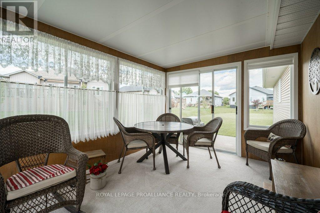 9 Quaker Court, Prince Edward County (Wellington Ward), Ontario  K0K 3L0 - Photo 21 - X12775292