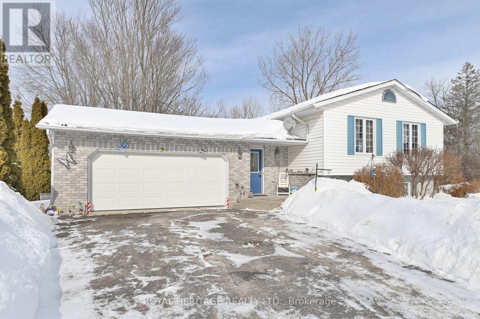 1321C AIRPORT PARKWAY, belleville (belleville ward), Ontario