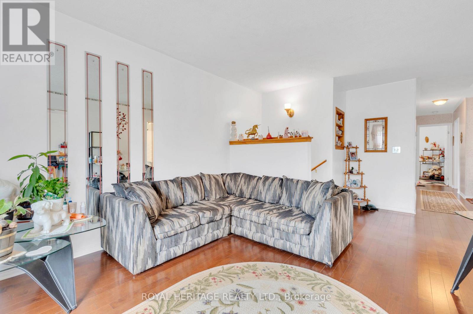 1321c Airport Parkway, Belleville (Belleville Ward), Ontario  K8N 4Z6 - Photo 14 - X12775336