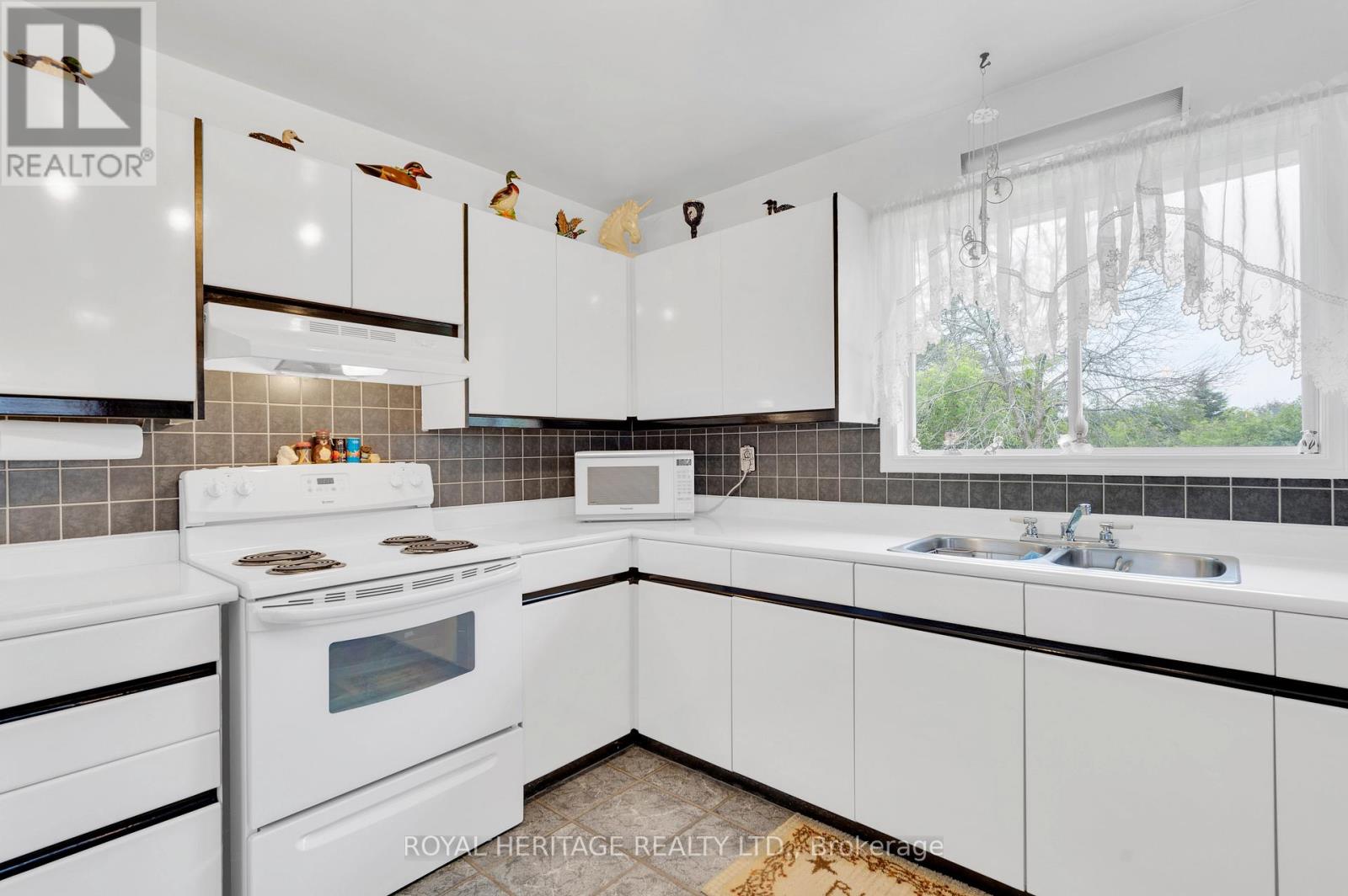 1321c Airport Parkway, Belleville (Belleville Ward), Ontario  K8N 4Z6 - Photo 19 - X12775336