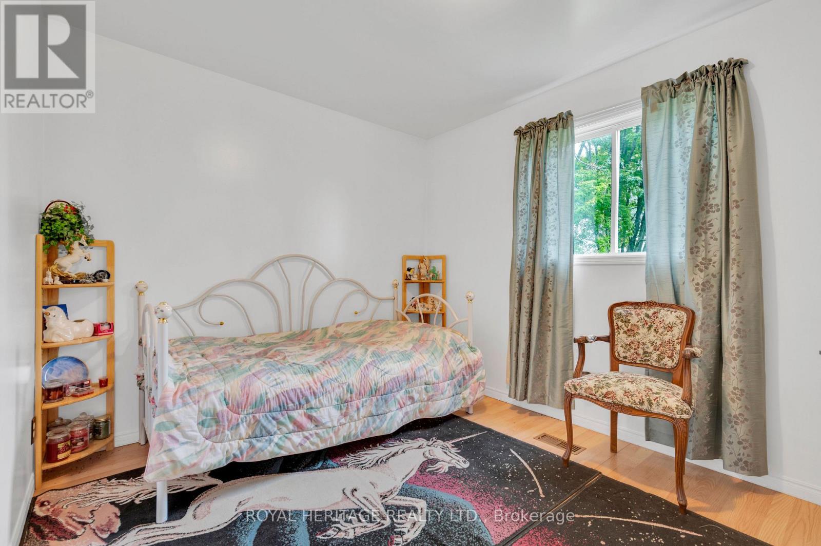 1321c Airport Parkway, Belleville (Belleville Ward), Ontario  K8N 4Z6 - Photo 23 - X12775336