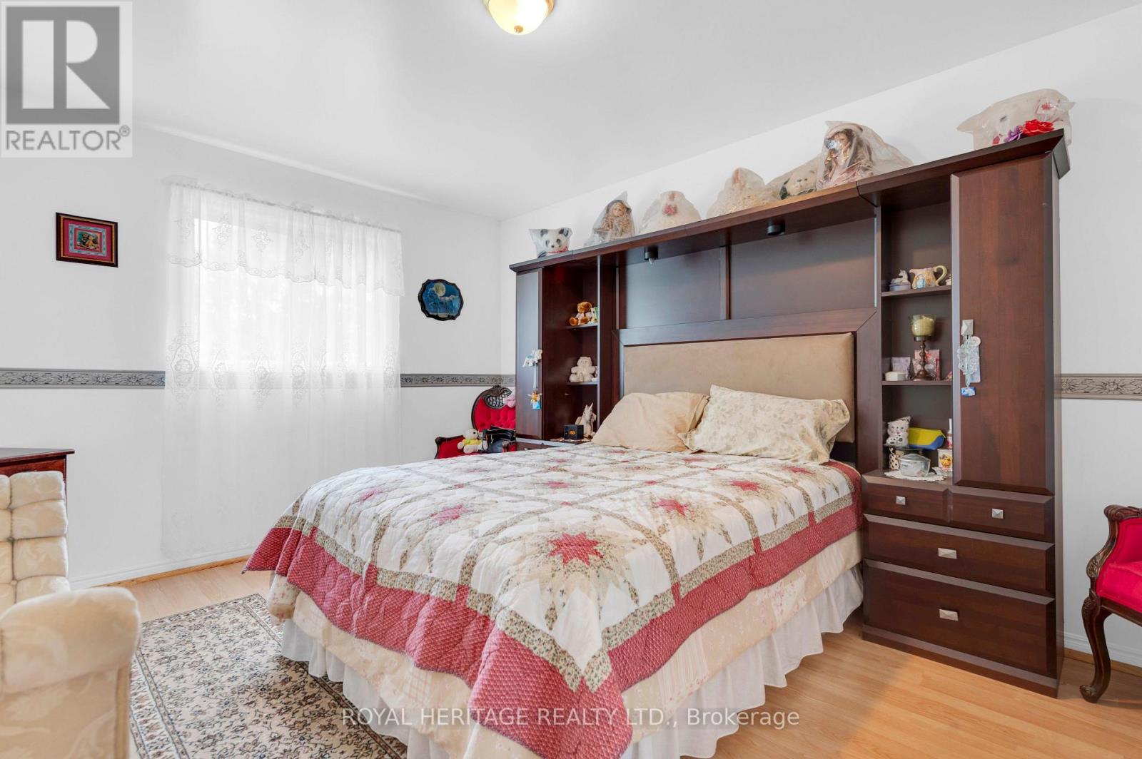 1321c Airport Parkway, Belleville (Belleville Ward), Ontario  K8N 4Z6 - Photo 24 - X12775336