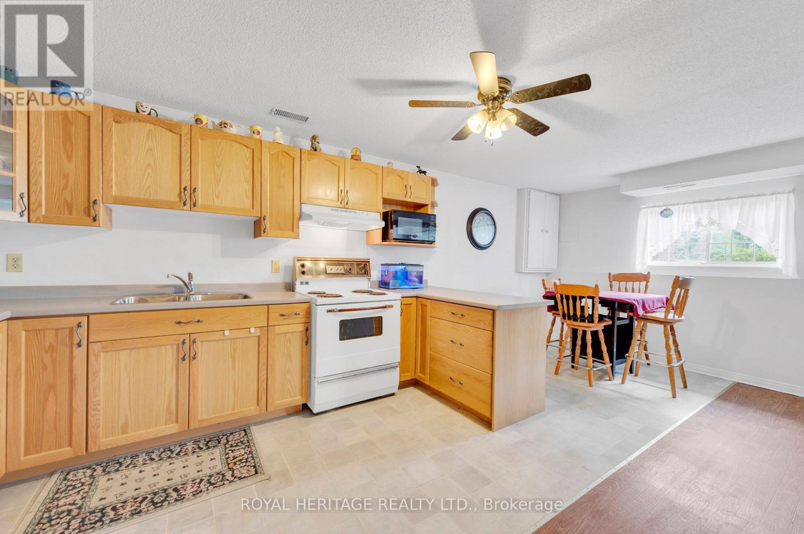 1321c Airport Parkway, Belleville (Belleville Ward), Ontario  K8N 4Z6 - Photo 26 - X12775336