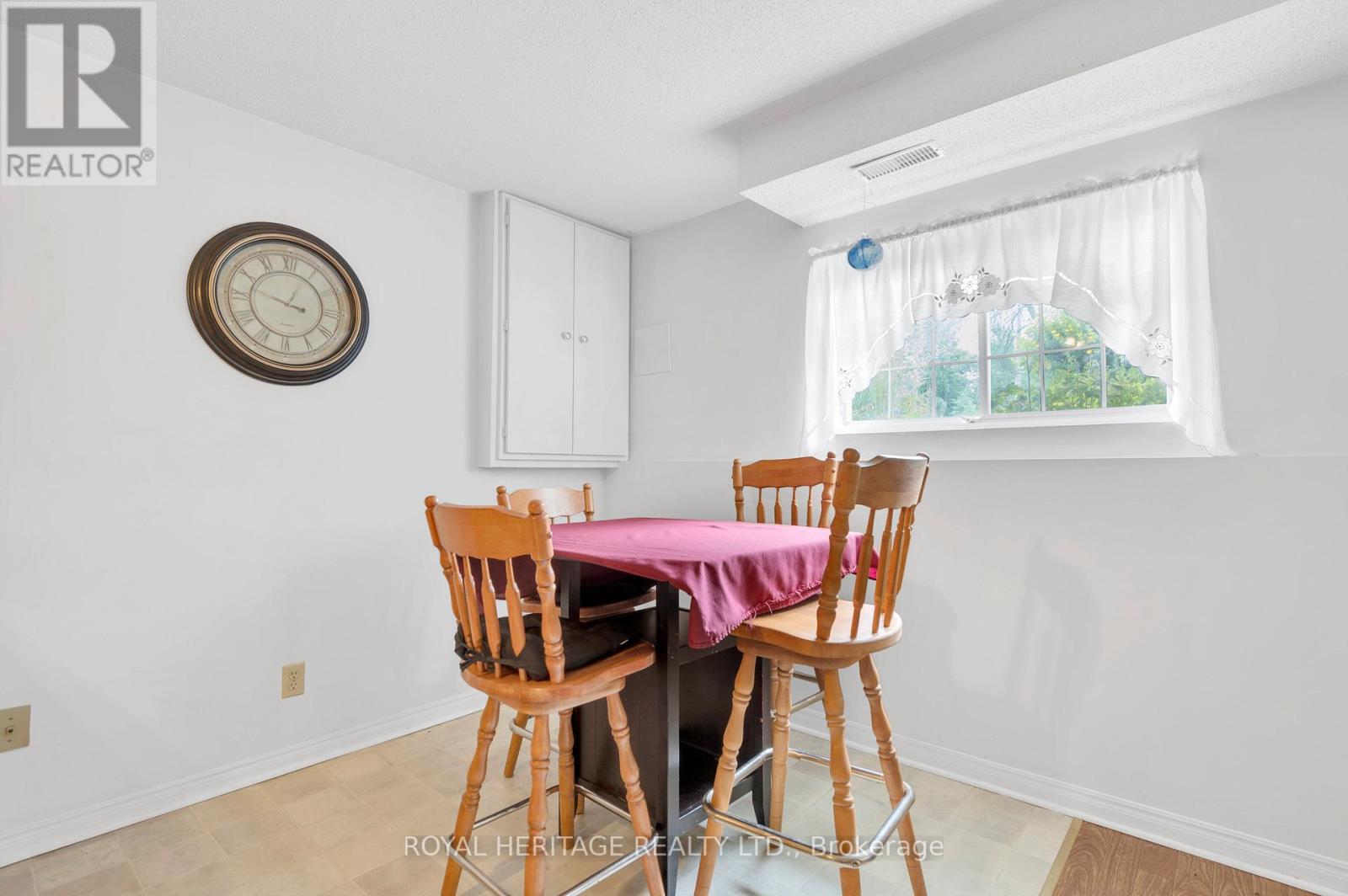 1321c Airport Parkway, Belleville (Belleville Ward), Ontario  K8N 4Z6 - Photo 29 - X12775336