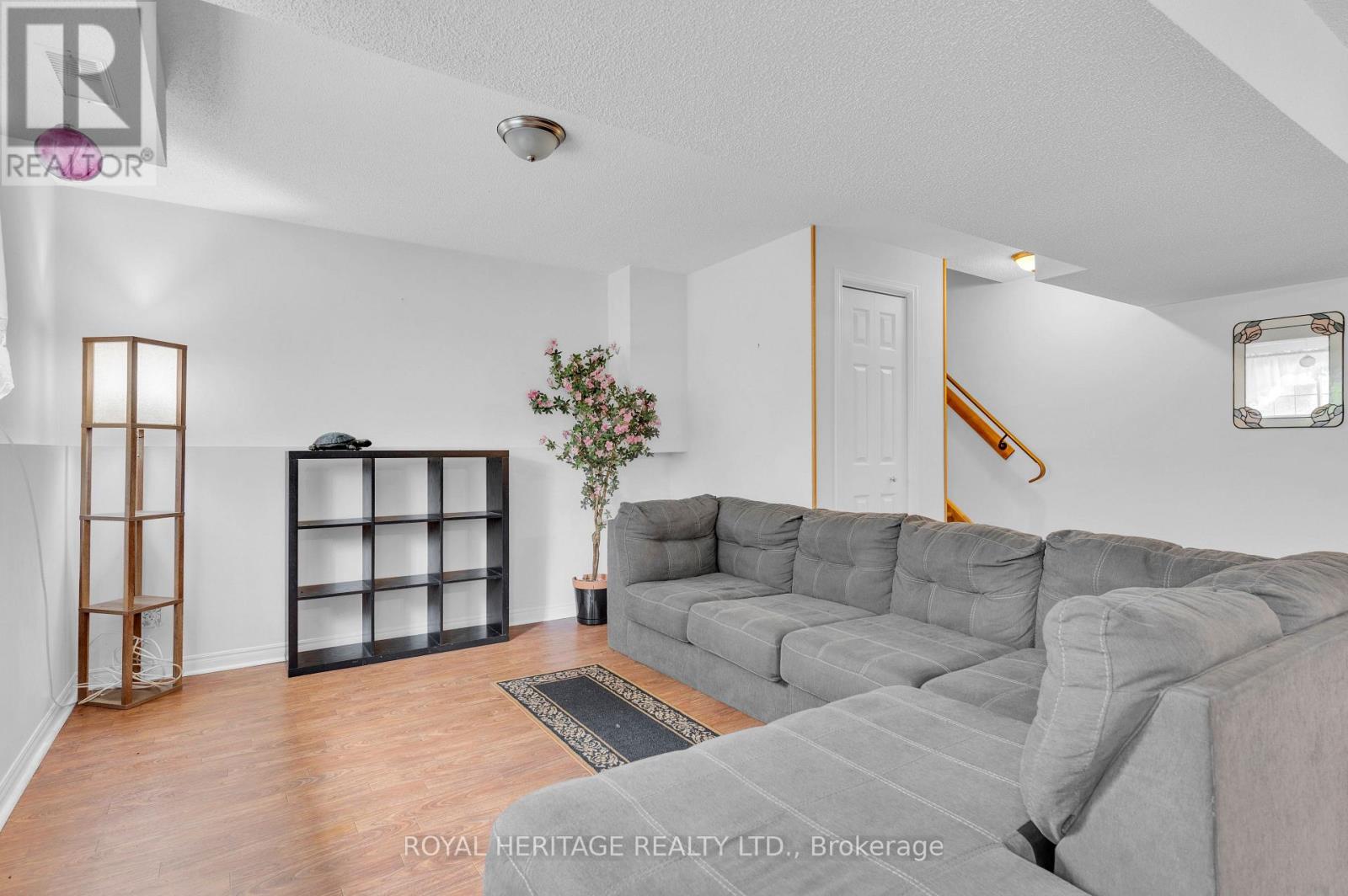 1321c Airport Parkway, Belleville (Belleville Ward), Ontario  K8N 4Z6 - Photo 30 - X12775336