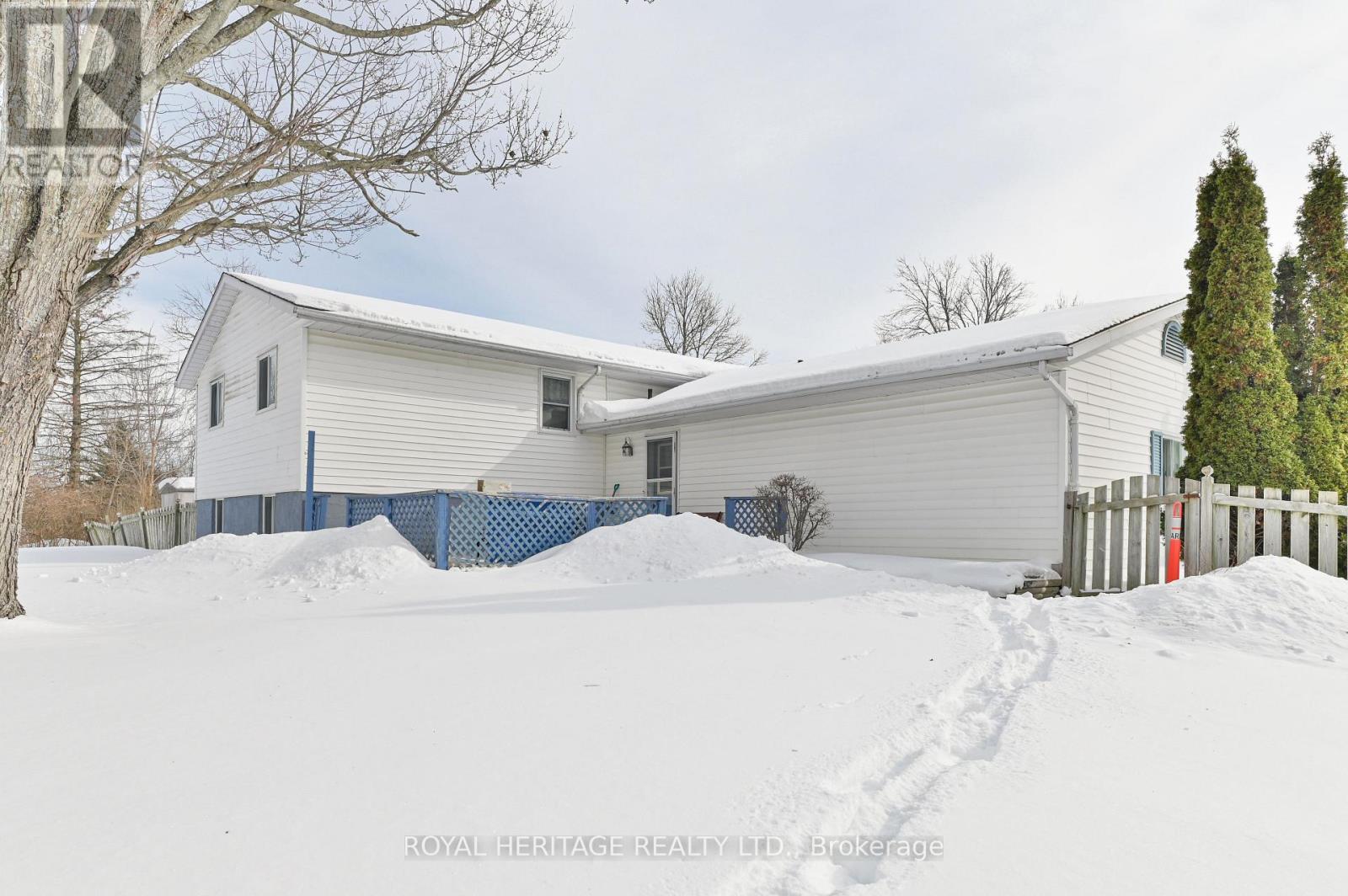 1321c Airport Parkway, Belleville (Belleville Ward), Ontario  K8N 4Z6 - Photo 38 - X12775336