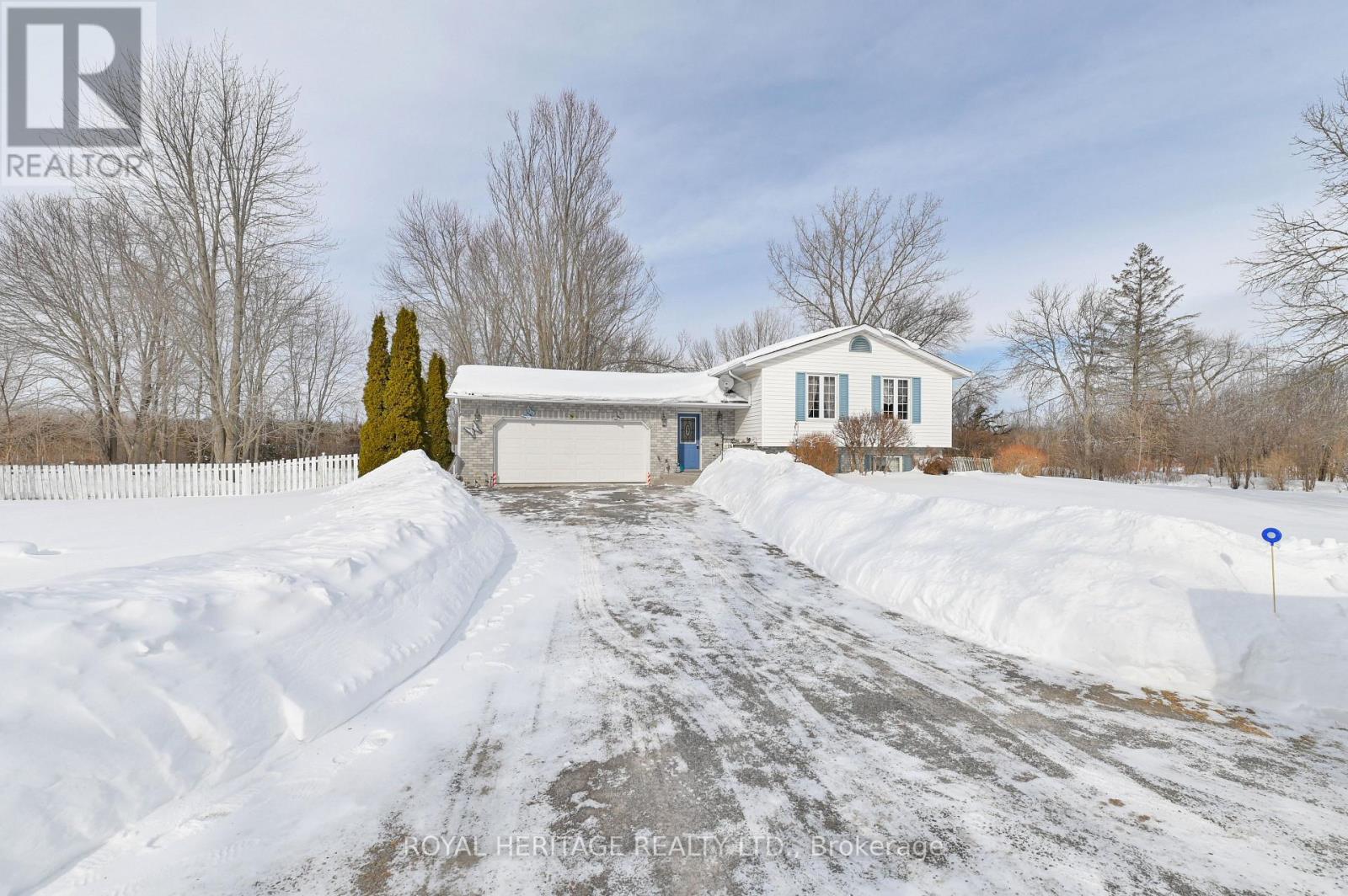 1321c Airport Parkway, Belleville (Belleville Ward), Ontario  K8N 4Z6 - Photo 4 - X12775336