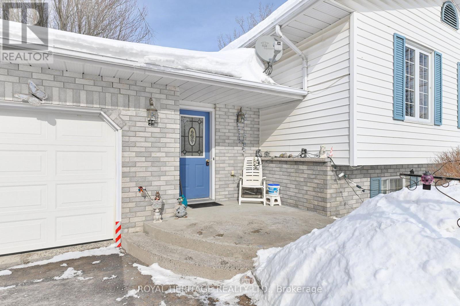 1321c Airport Parkway, Belleville (Belleville Ward), Ontario  K8N 4Z6 - Photo 8 - X12775336