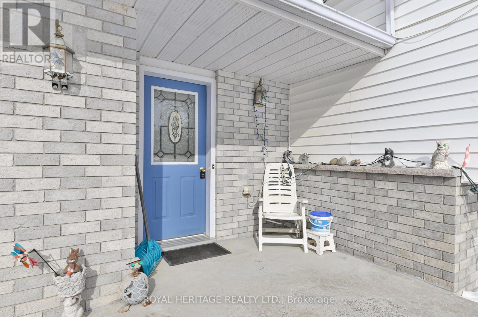 1321c Airport Parkway, Belleville (Belleville Ward), Ontario  K8N 4Z6 - Photo 9 - X12775336