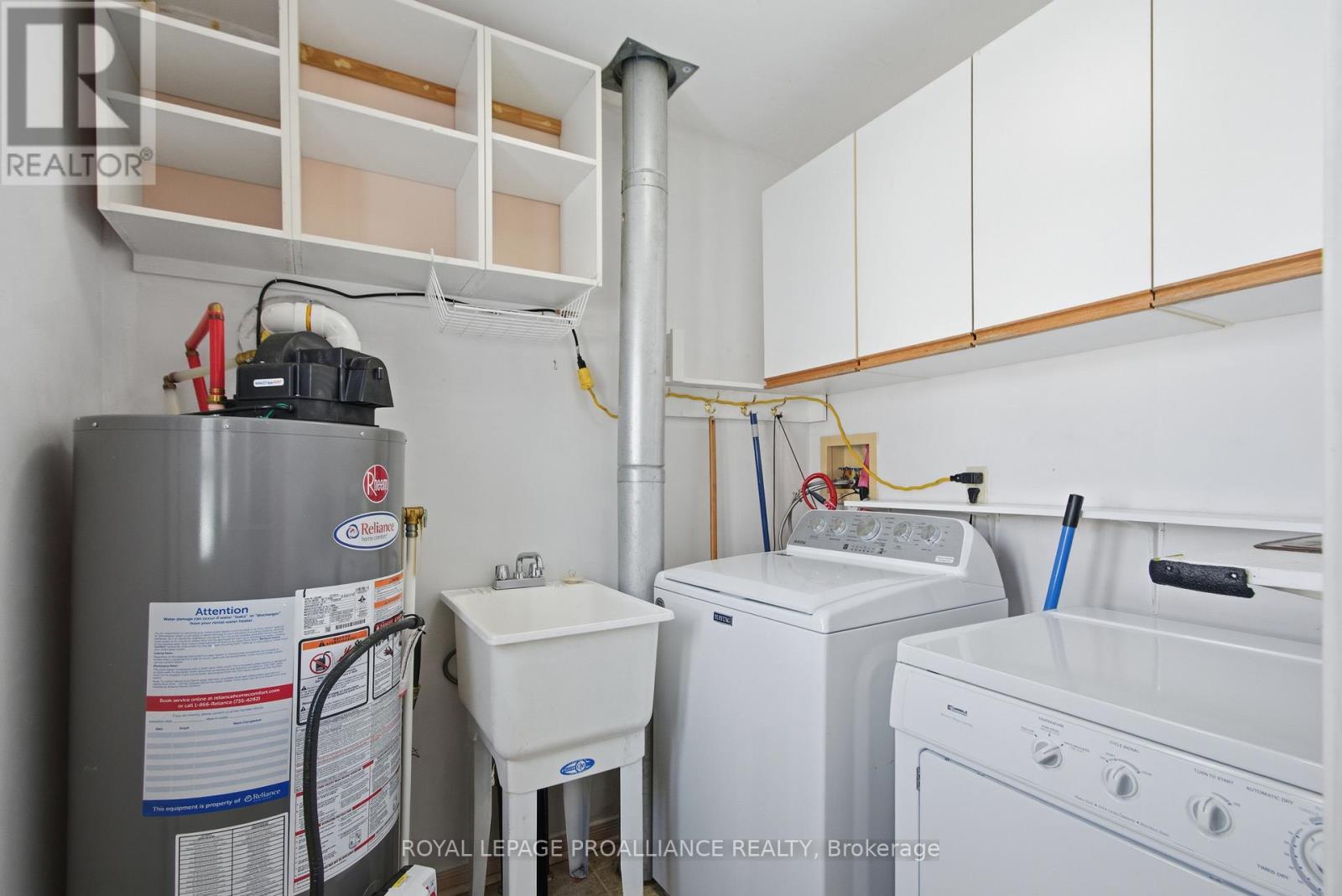 5 Cretney Drive, Prince Edward County (Wellington Ward), Ontario  K0K 3L0 - Photo 19 - X12775390