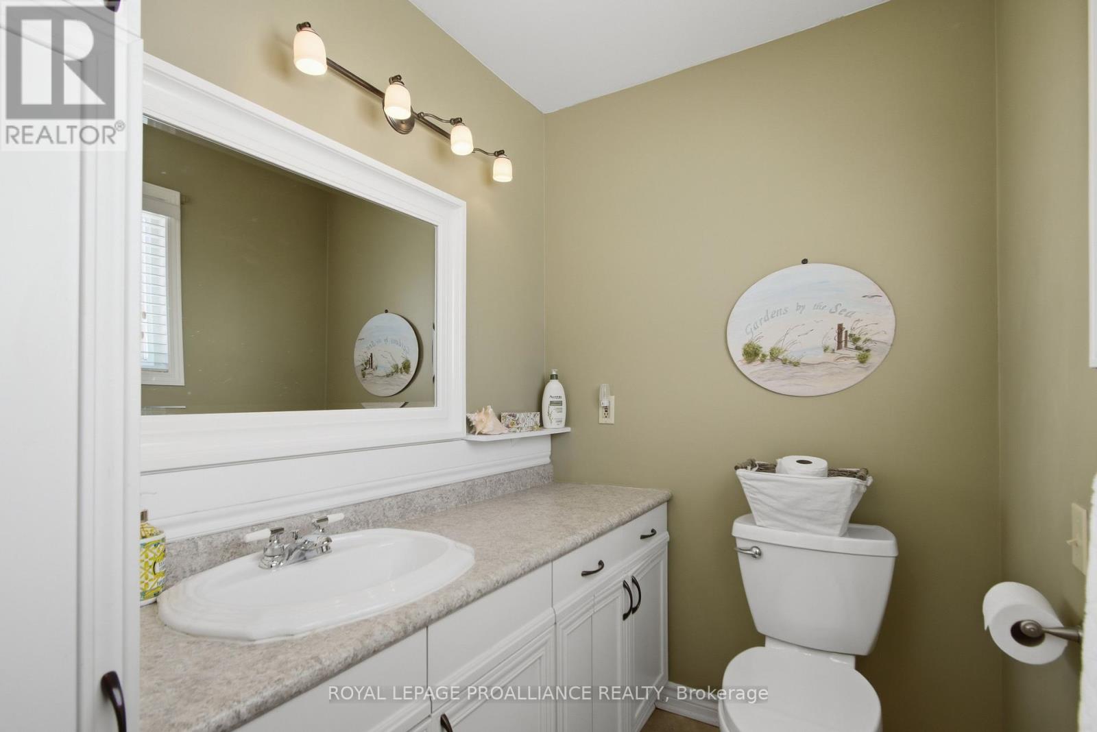 5 Cretney Drive, Prince Edward County (Wellington Ward), Ontario  K0K 3L0 - Photo 25 - X12775390