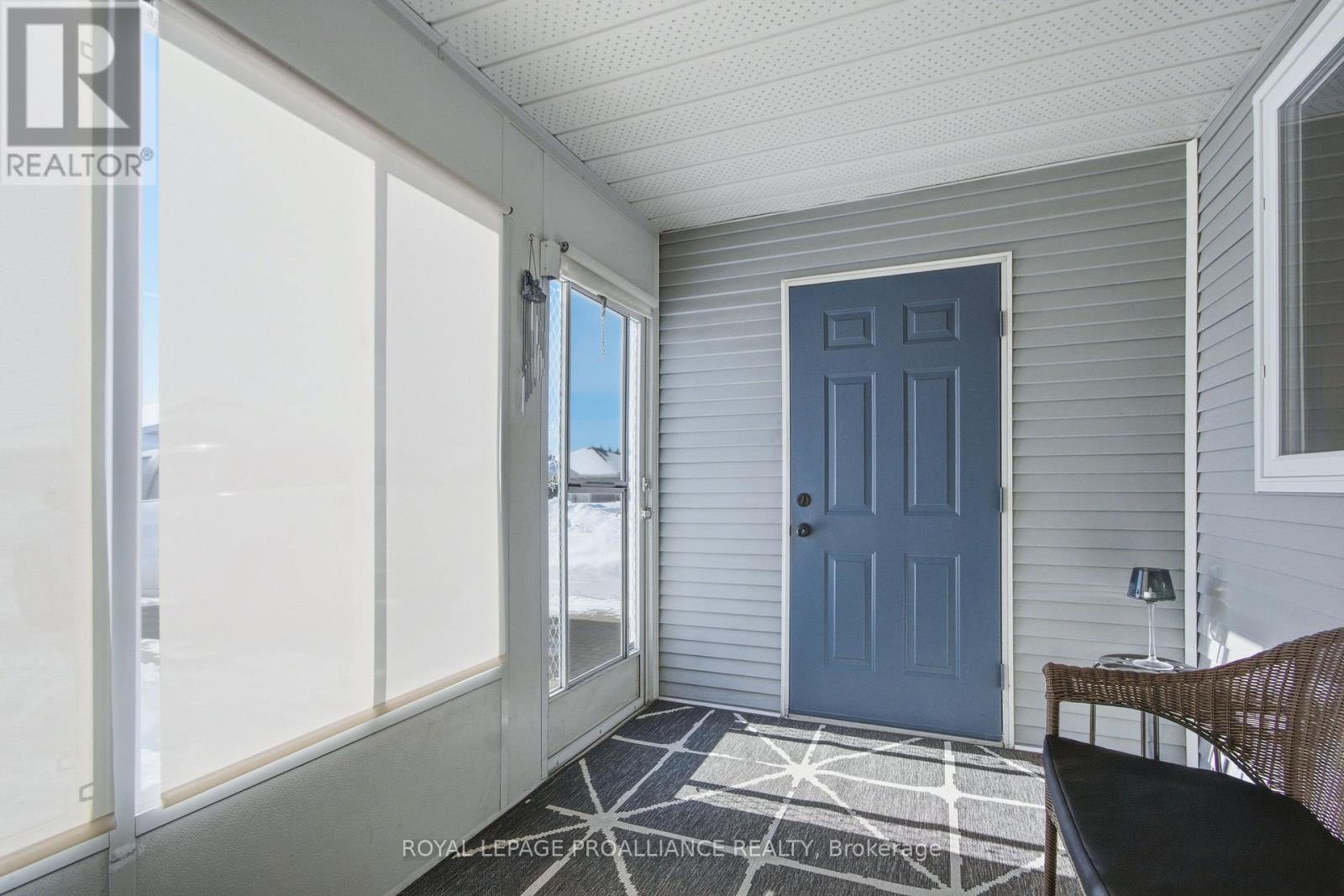 5 Cretney Drive, Prince Edward County (Wellington Ward), Ontario  K0K 3L0 - Photo 4 - X12775390