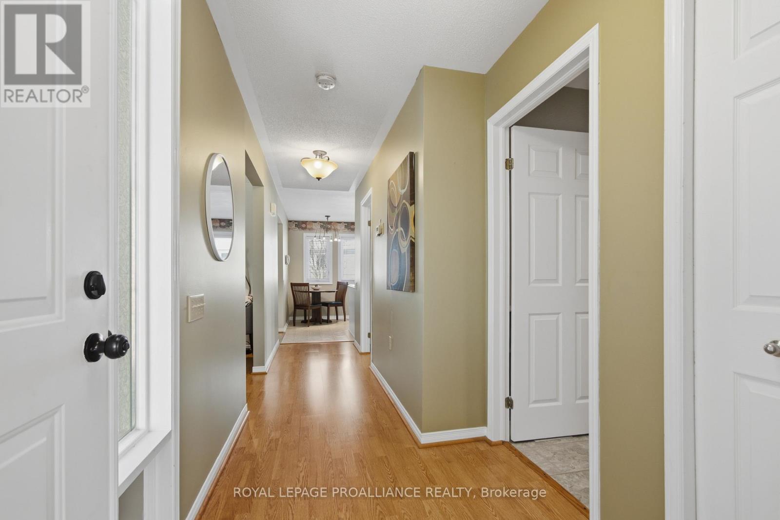 5 Cretney Drive, Prince Edward County (Wellington Ward), Ontario  K0K 3L0 - Photo 6 - X12775390